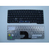 Клавиатура за лаптоп Toshiba Satellite L40 L45 (втора употреба)